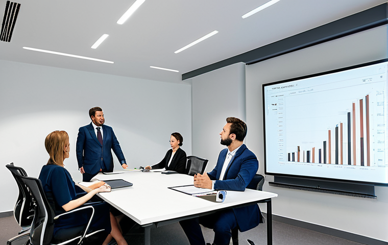 conseils - 이미지 1