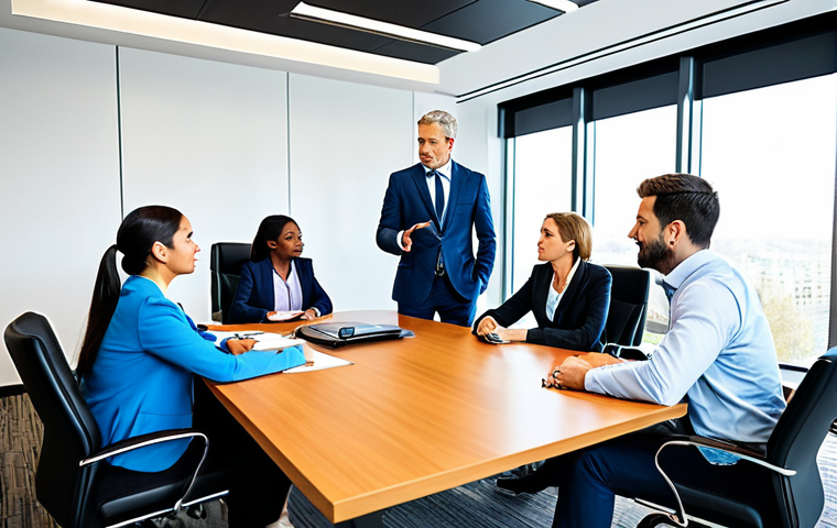 avocat - 이미지 1