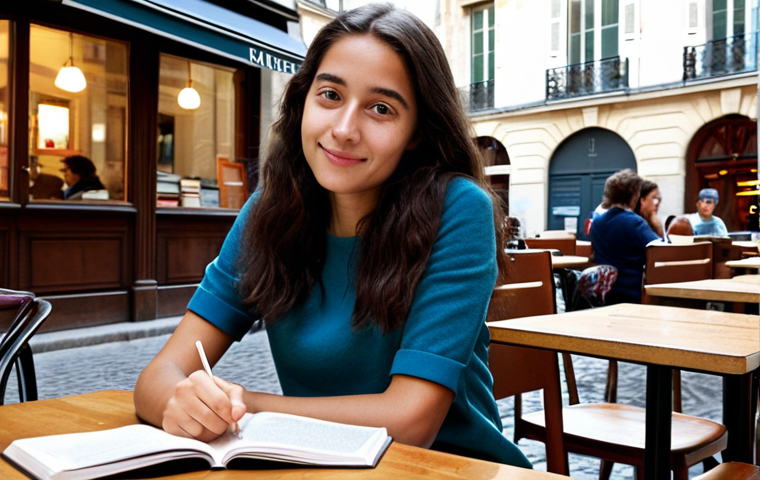 secrets - 이미지 1