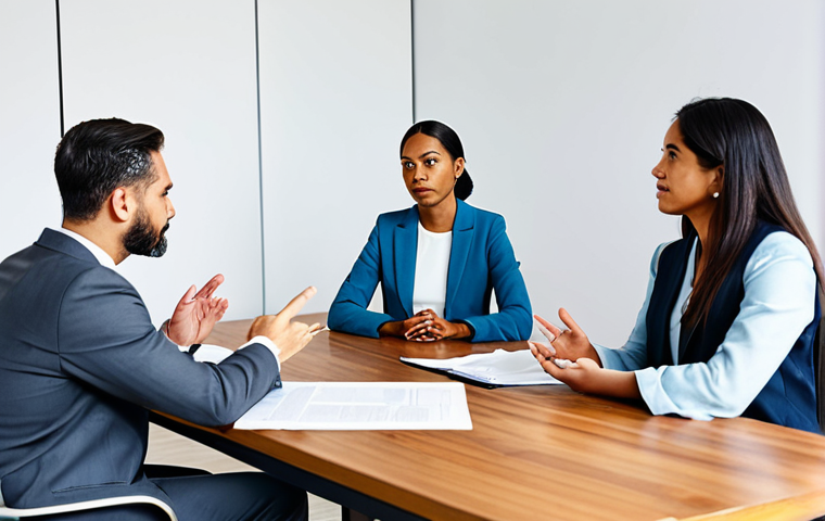 conseils - 이미지 1