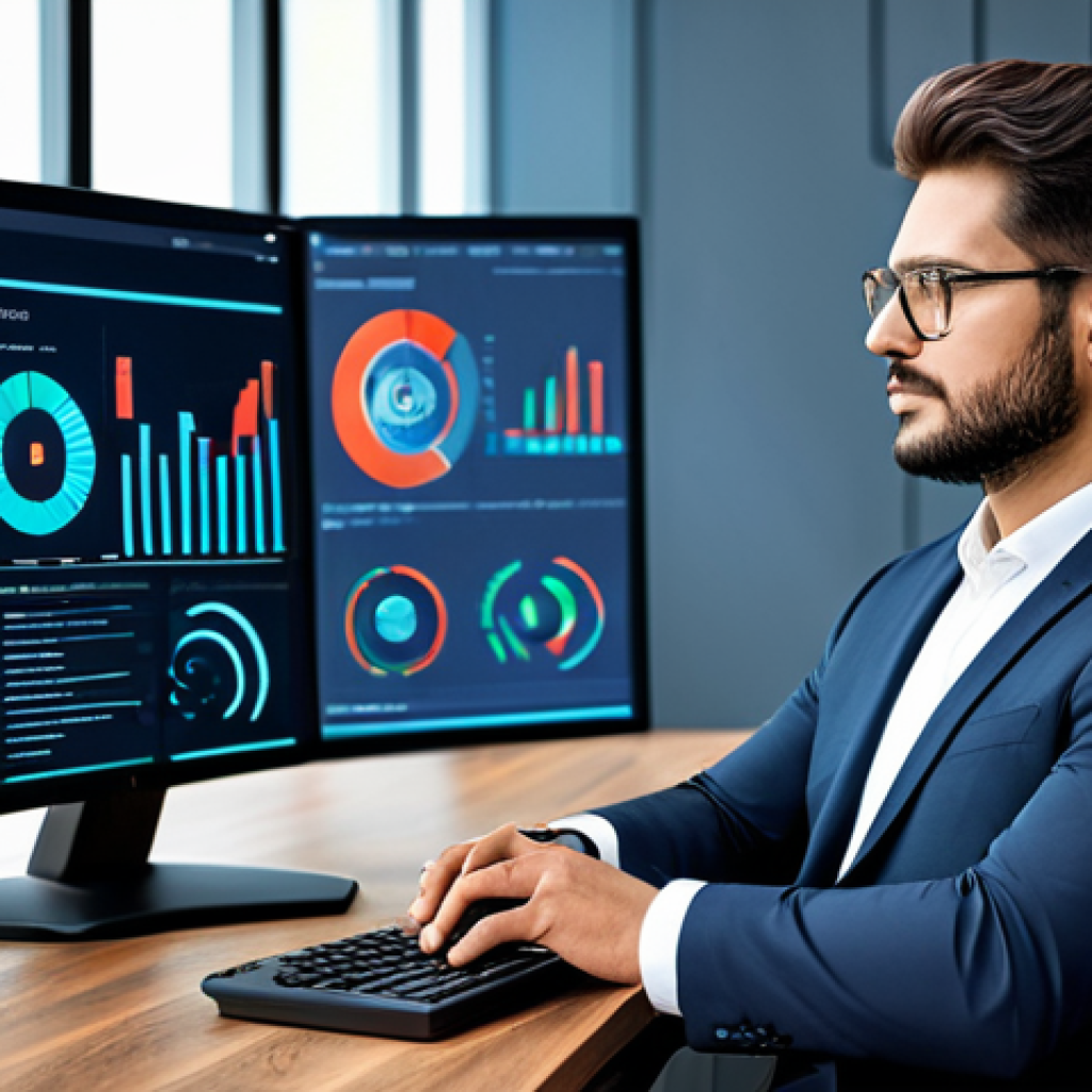 AI-Powered Legal Research**

"A professional lawyer in a modern office setting, using a computer displaying complex legal data and AI analysis results, fully clothed in business attire, safe for work, appropriate content, perfect anatomy, natural proportions, professional, legal tech, AI assistance, modest clothing, high quality, well-formed hands, proper finger count."

**