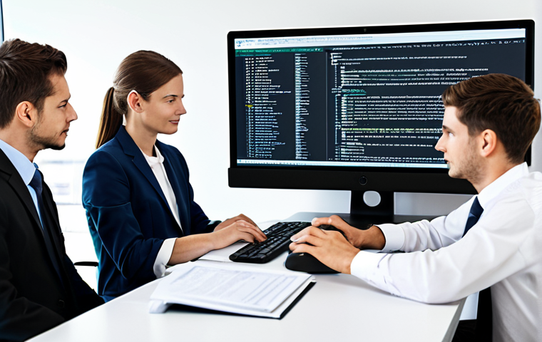 avocat - 이미지 1