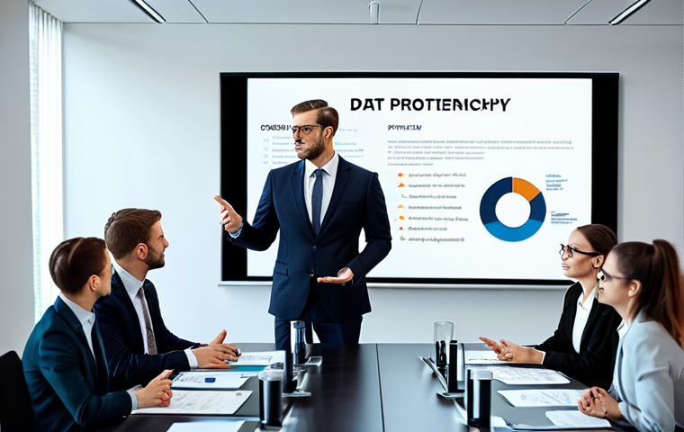 avocat - 이미지 2