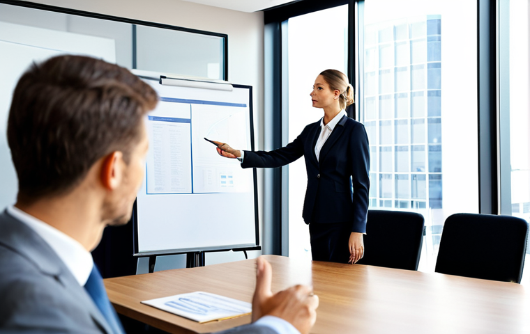 법률 자문가의 고객 관리 절차 - **
A friendly lawyer meeting with a client (male) in a bright and welcoming law firm. Both are full... 법률 자문가의 고객 관리 절차 - **
A friendly lawyer meeting with a client (male) in a bright and welcoming law firm. Both are full...