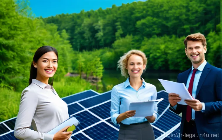 법률 자문가의 전문 분야 선택 - **Digital Law: AI Ethics Discussion**
A high-resolution, photorealistic image of a diverse group... 법률 자문가의 전문 분야 선택 - **Digital Law: AI Ethics Discussion**
A high-resolution, photorealistic image of a diverse group...