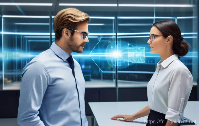 법률 자문가의 전문 분야 선택 - **Environmental Law: Corporate Responsibility Success**
A bright, wide-angle, cinematic photogra... 법률 자문가의 전문 분야 선택 - **Environmental Law: Corporate Responsibility Success**
A bright, wide-angle, cinematic photogra...