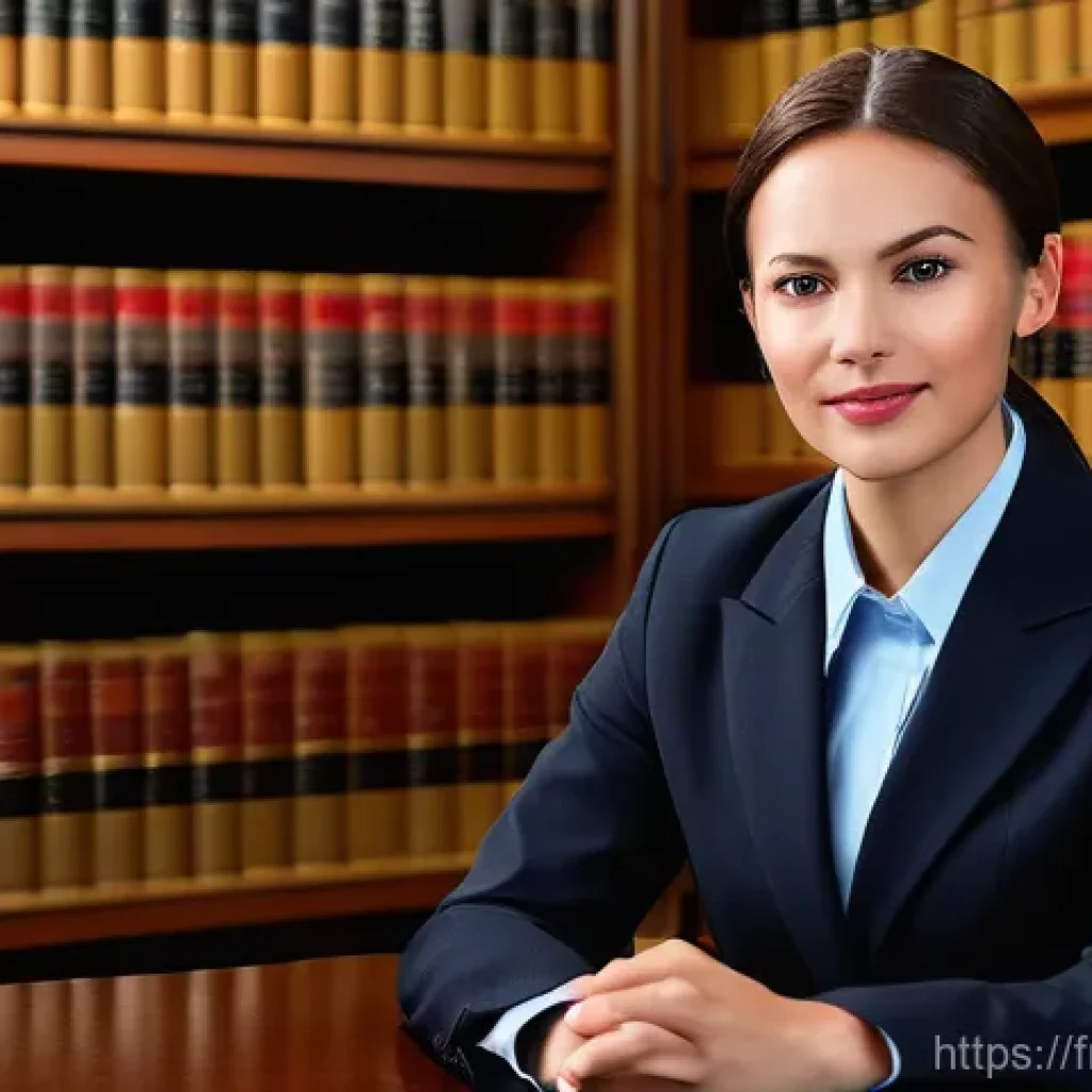 법률 자문가의 법률 연구 - Prompt 1: Generalist Legal Databases**