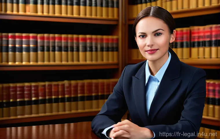 법률 자문가의 법률 연구 - Prompt 1: Generalist Legal Databases**