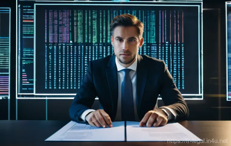 법률 자문가의 법률 연구 - Prompt 1: Generalist Legal Databases**