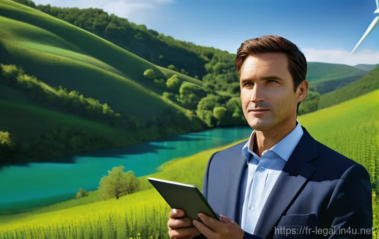 법률자문가의 경력 개발 체크리스트 - **Prompt:** A highly intelligent, professional female legal expert in her late 30s, dressed in a sle...