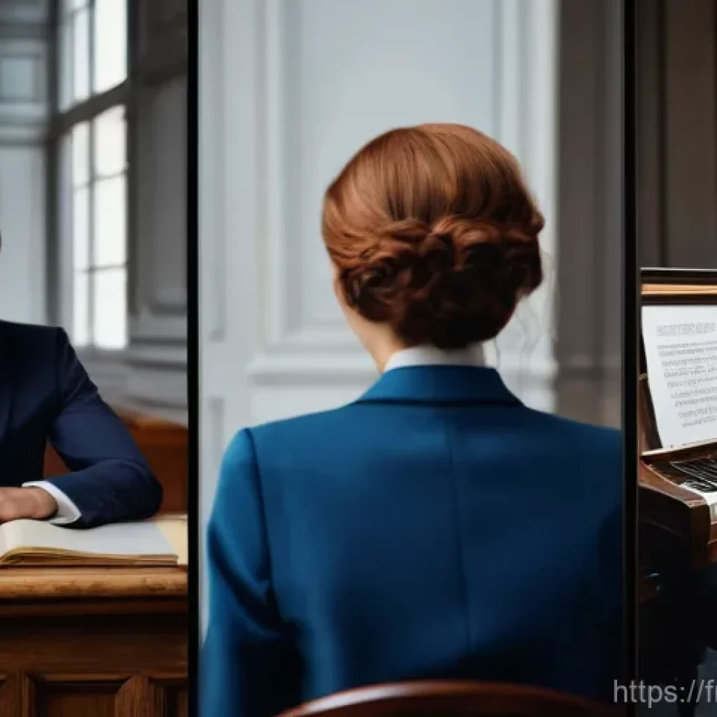 법률 자격증 연도별 통계 - Here are three detailed image prompts in English, designed to generate images suitable for a 15-year...