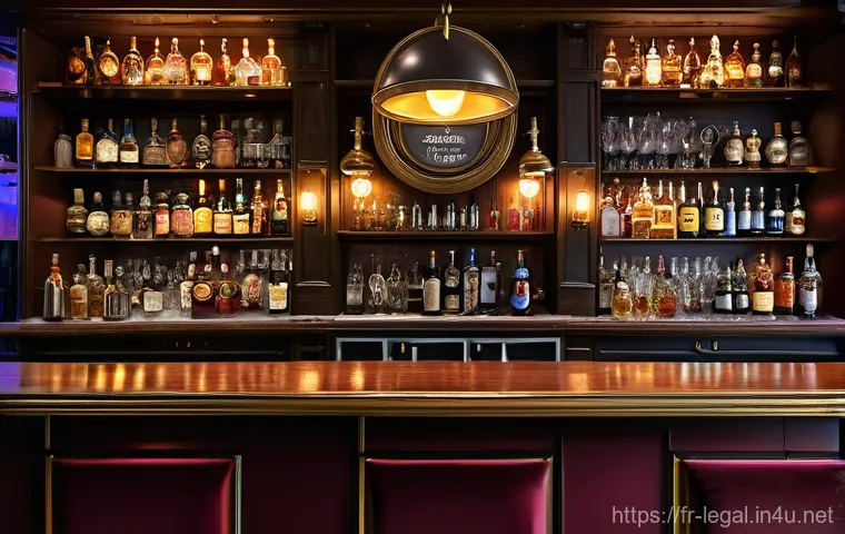 법률 자격증 연도별 통계 - Here are three detailed image prompts in English, designed to generate images suitable for a 15-year...