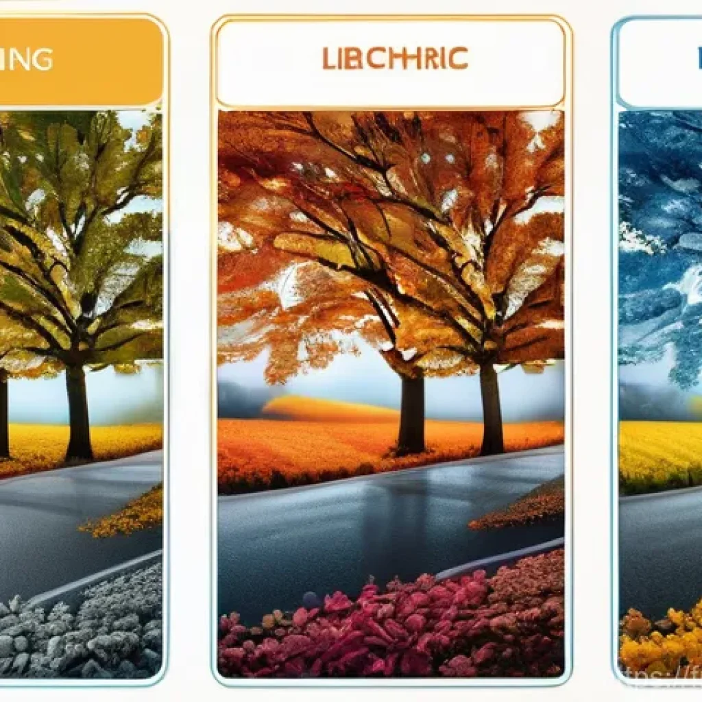 법률자문가를 위한 온라인 교육 - Here are three image generation prompts in English, designed to be detailed, professional, and adher...