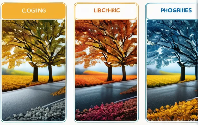 법률자문가를 위한 온라인 교육 - Here are three image generation prompts in English, designed to be detailed, professional, and adher...