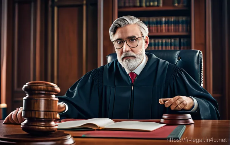 법률자문가를 위한 온라인 교육 - Here are three image generation prompts in English, designed to be detailed, professional, and adher...