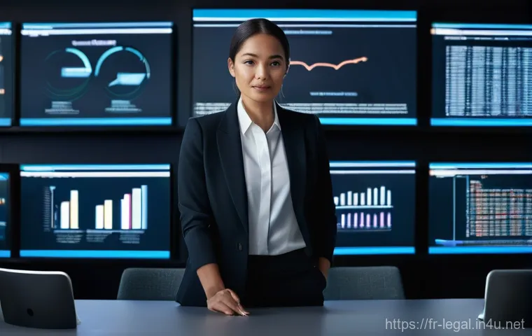 법률자문가를 위한 온라인 교육 - Prompt 1: The Modern Jurist and LegalTech Integration**