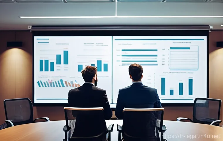 법률자문가의 실무 사례 - **Prompt 1: Family Legal Guidance**
"A heartwarming scene inside a modern, tastefully decorated ... 법률자문가의 실무 사례 - **Prompt 1: Family Legal Guidance**
"A heartwarming scene inside a modern, tastefully decorated ...