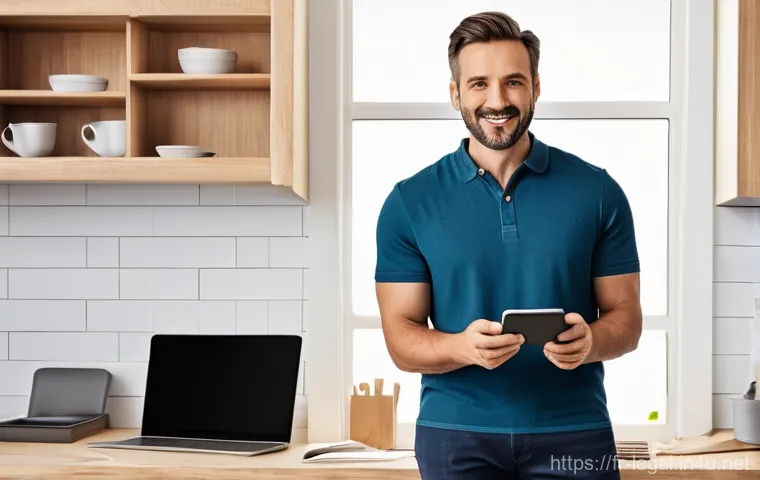 법률 자문가의 경험에서 배운 교훈 - Two individuals, one a client and the other a lawyer, are seated at a sleek, minimalist desk in a pr...