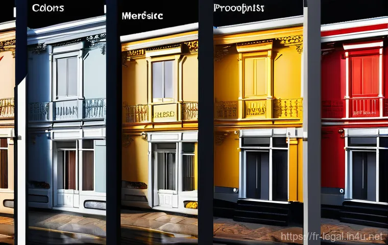 법률자문가 업무 스트레스 관리 - Here are three detailed image prompts in English, designed to generate images that adhere to all spe...