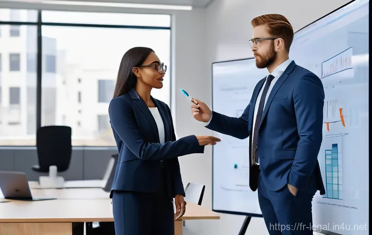 법률자문가의 직무 만족도 향상 - A serene and candid shot of a diverse female legal professional in her early 30s, dressed in comfort...
