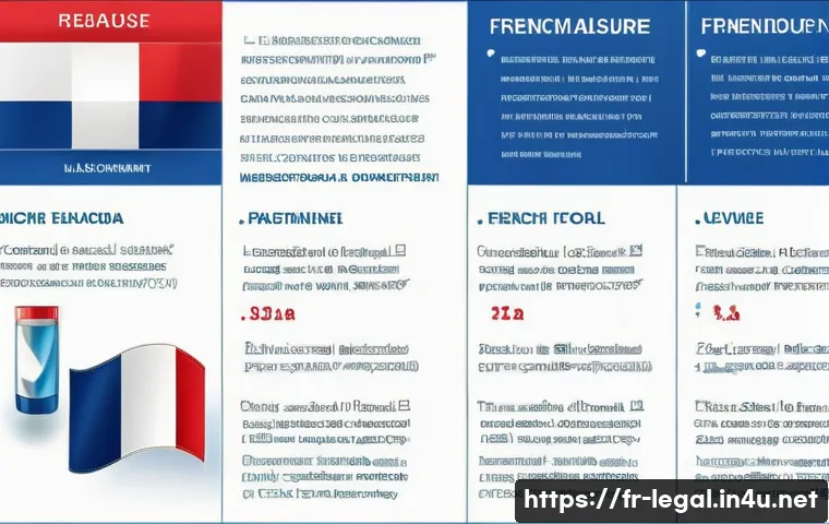 법률 자문가의 법적 문서 작성법 관련 이미지 1