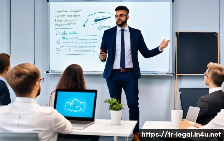 법률 자문가의 경력 변화 패턴 관련 이미지 2