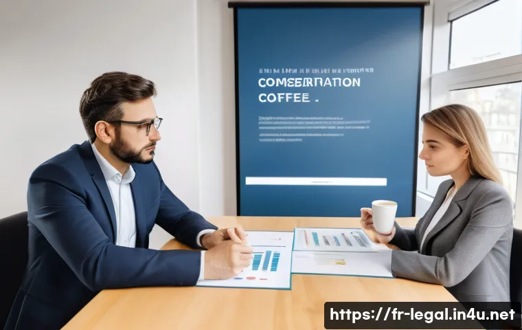 법률자문가로서의 직무 완성도 높이기 관련 이미지 1