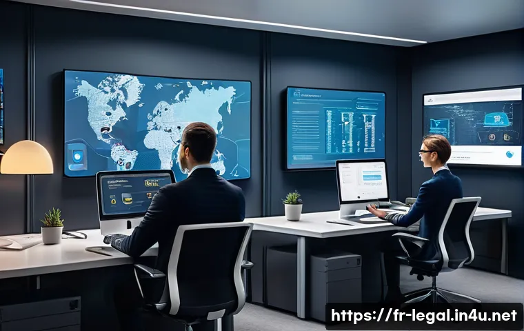 법률자문가로서의 직무 완성도 높이기 관련 이미지 2