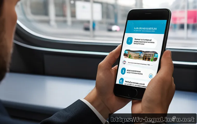 법률 자문가의 전문 지식 강화법 관련 이미지 1