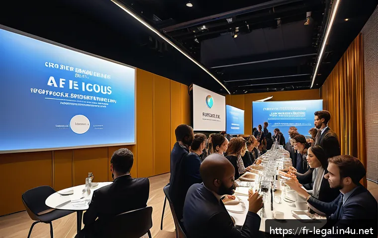 법률 이직 준비 관련 이미지 1