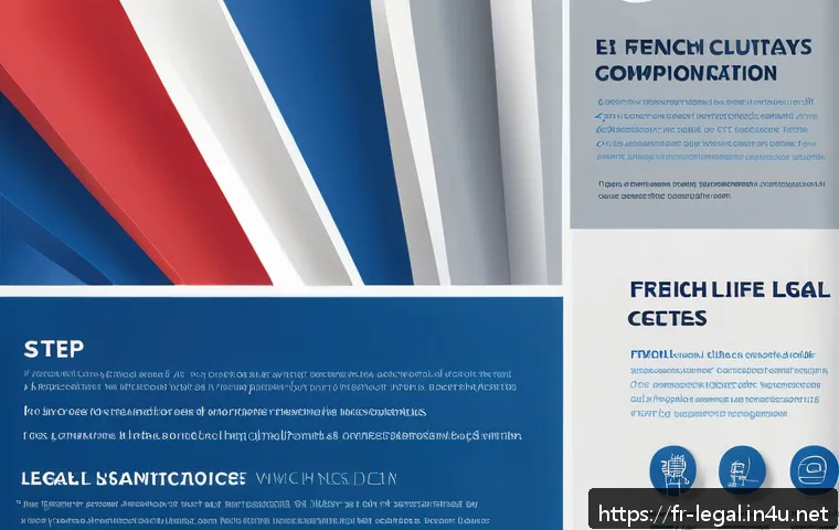 법률자문가의 법적 분석 관련 이미지 1