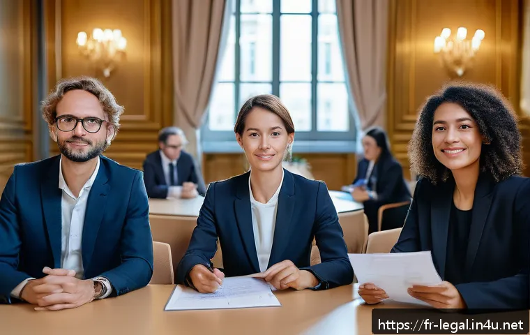 법률자문가의 이론과 실무 관련 이미지 1