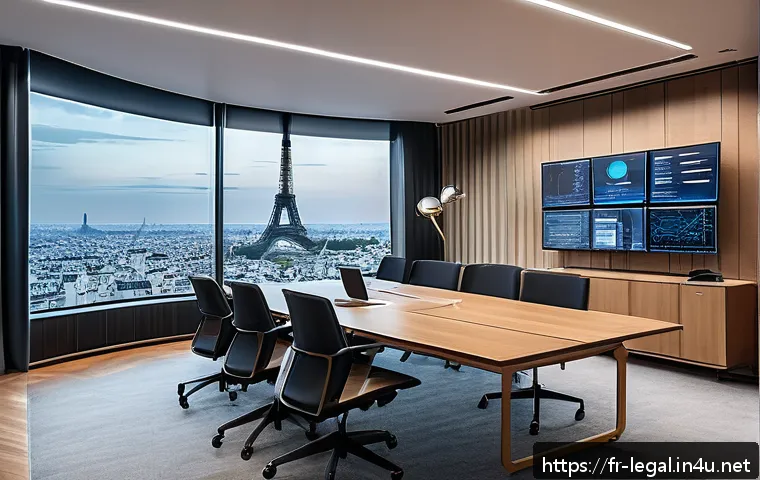 법률자문가의 이론과 실무 관련 이미지 2